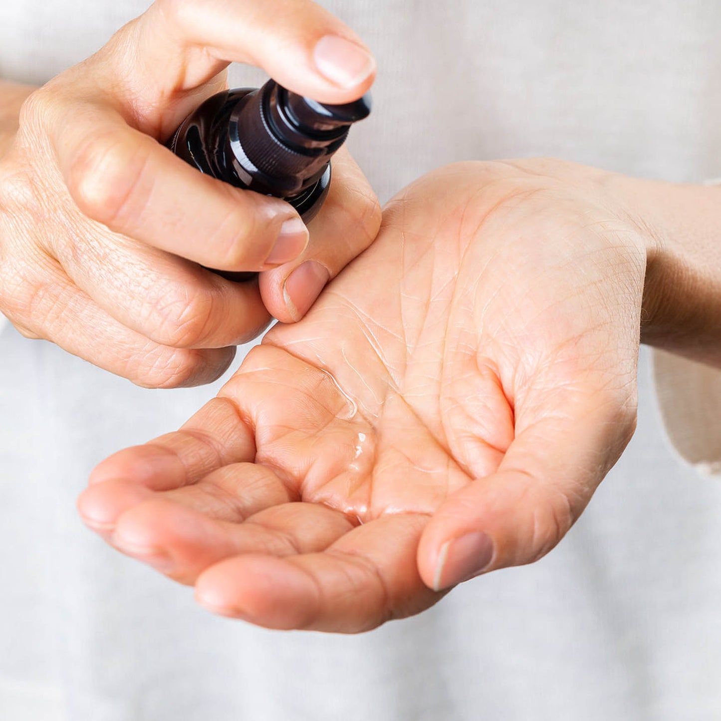 SERUM FACIAL ANTIEDAD