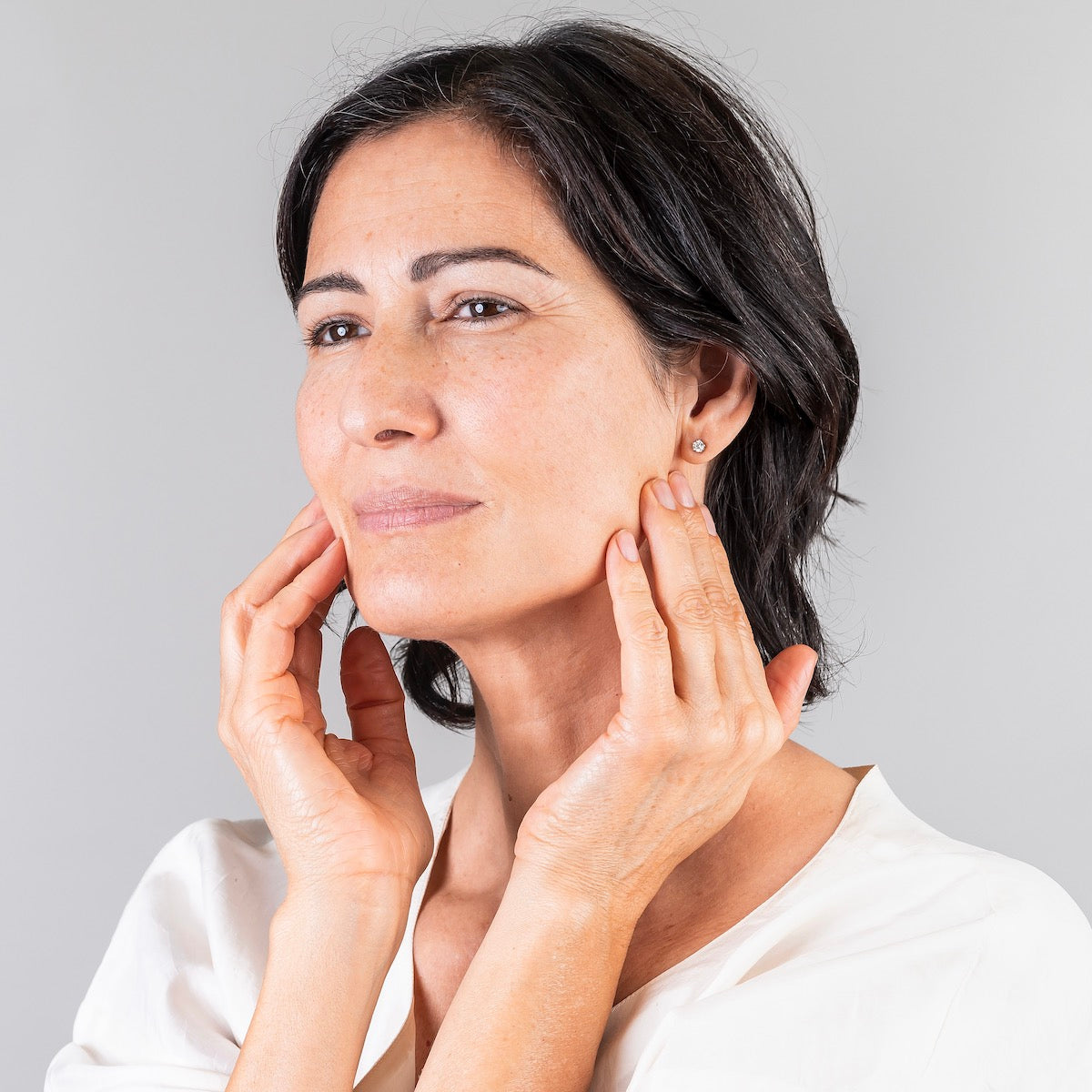 CREMA FACIAL ANTIEDAD NUTRIENTE