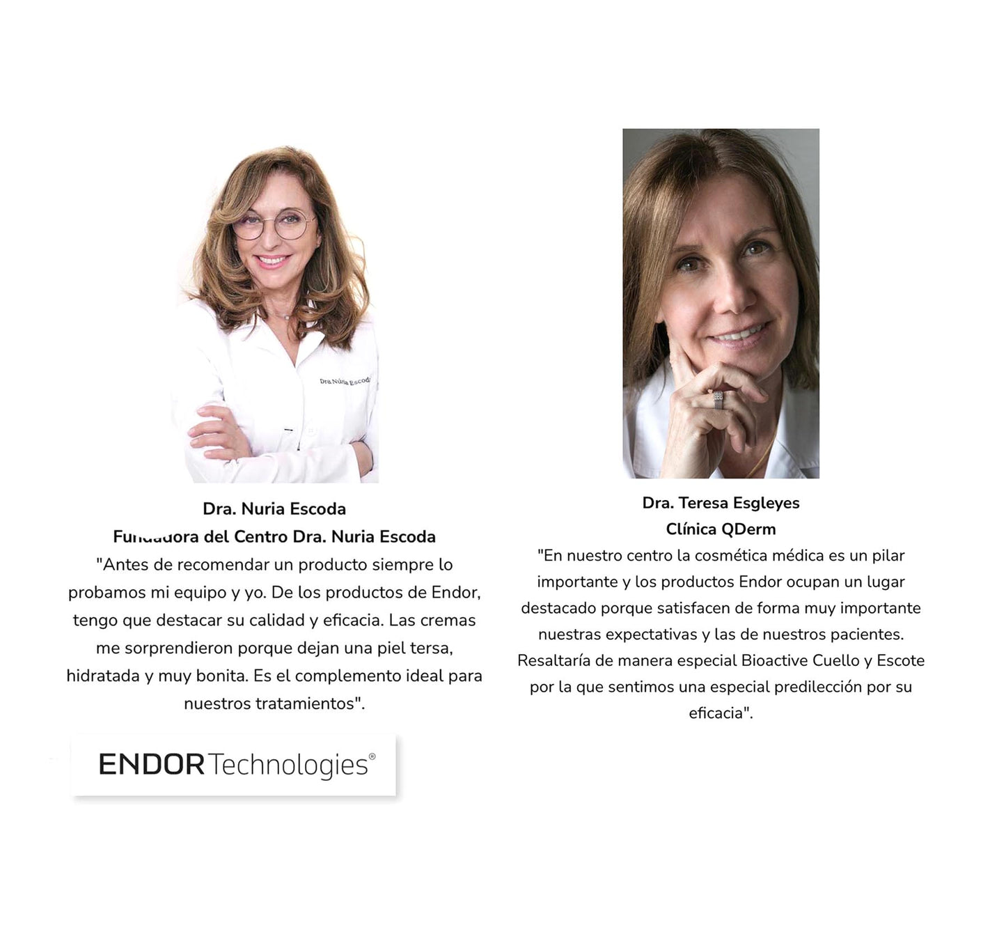 CREMA FACIAL ANTIEDAD
