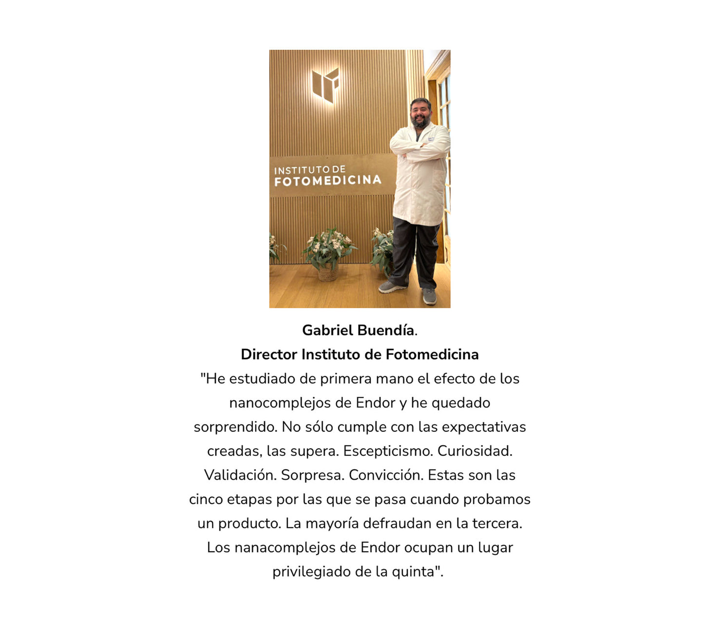CREMA FACIAL ANTIEDAD NUTRIENTE