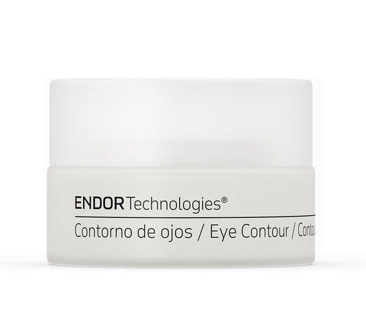 CREMA CONTORNO DE OJOS