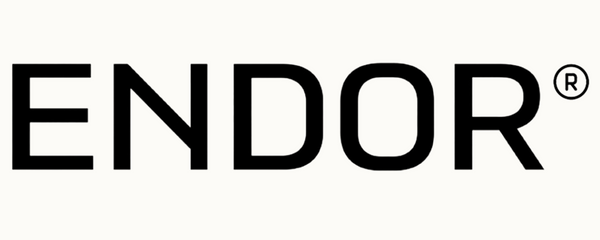 ENDOR TECHNOLOGIES