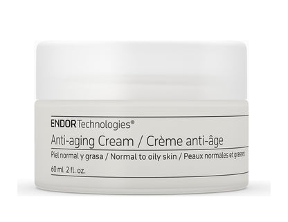 CREMA FACIAL ANTIEDAD