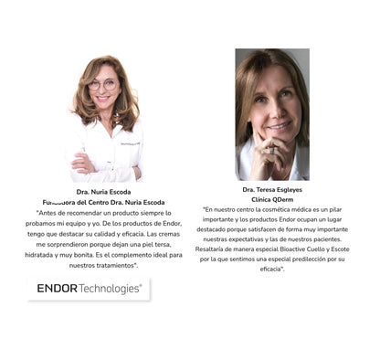 CREMA FACIAL ANTIEDAD